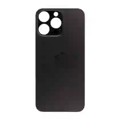 Thay kính lưng iPhone 15 Pro 3